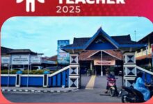 Dana Inspiring Teacher Diduga Bersumber dari Iuran Guru, Kadisdik Pemalang Jadi Sorotan.