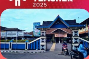 Dana Inspiring Teacher Diduga Bersumber dari Iuran Guru, Kadisdik Pemalang Jadi Sorotan.