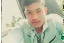 PETI ILEGAL DISUMBAR MAKAN KORBAN LAGI DUGAAN DI BEKINGI APARAT.