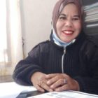 Terkait Isu Gudang CPO, Yang Dalam Pemberitaan Melibatkan Kapolda SUMUT, Dan Kapolres Batu Bara, Ketua DPD PJID, Kabupaten Batu Bara Angkat BK cara.