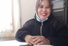 Terkait Isu Gudang CPO, Yang Dalam Pemberitaan Melibatkan Kapolda SUMUT, Dan Kapolres Batu Bara, Ketua DPD PJID, Kabupaten Batu Bara Angkat BK cara.