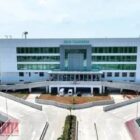 Ada dugaan LSM minta seseuatu pada Bupati Tangerang terlalu besar, sehingga naik somasi.