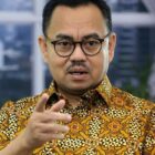 KEJAGUNG AKAN KOORDINASI TERUS SAMA POLRI, TENTANG 2 ORANG BURON DARI RI