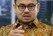 KEJAGUNG AKAN KOORDINASI TERUS SAMA POLRI, TENTANG 2 ORANG BURON DARI RI