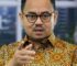 KEJAGUNG AKAN KOORDINASI TERUS SAMA POLRI, TENTANG 2 ORANG BURON DARI RI