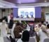BPN Kota Tangerang Perkuat Strategi Komunikasi dan Transparansi Layanan.