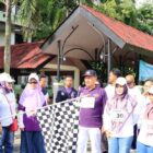 Bupati Tangerang Ajak Generasi Muda Teladani Semangat Juang dan Pengorbanan Pahlawan.