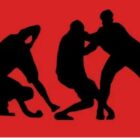 TAWURAN SISWA SMP MELINBATKAN SISWA  SMP 1.2.5 DAN 13 LEMAHNYA PENGAWASAN DINAS PENDIDIKAN.