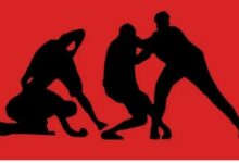 TAWURAN SISWA SMP MELINBATKAN SISWA  SMP 1.2.5 DAN 13 LEMAHNYA PENGAWASAN DINAS PENDIDIKAN.