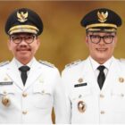 BIAYA CETAK POTO WALIKOTA TANGERANG MAKAN APBD 330 JUTA. SEDANGKAN RAKYATNYA KELAPARAN.