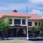 Bantahan Kasat Resnarkoba Polres Batu Bara AKP Ramses P Panjaitan, SH, MH, melalui Hak Jawab.