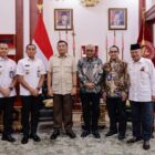 Rangkaian HPN, 200 Wartawan Dijadwalkan Retret di Akmil Magelang.