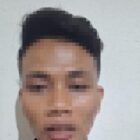 Polres Metro Tangerang Kota Ungkap Peredaran Tramadol Ilegal di Tiga Lokasi.