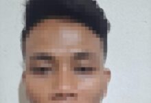 Polres Metro Tangerang Kota Ungkap Peredaran Tramadol Ilegal di Tiga Lokasi.