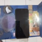 Polsek Sepatan Ungkap Pengiriman Sabu Lewat Ojol, Satu Pelaku Diamankan.