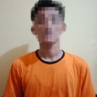 Warga akan aktip bersama patroli menjelang Rahmadan.