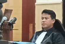 Saksi ahli kdrt Relasi kuasa bukan Lucu lucuan suami suami takut istri.