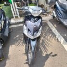 Polsek Jatiuwung Tangkap Residivis Curanmor, Pelaku Baru 6 Bulan Bebas dari Lapas.