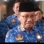 HORE KOTA TANGERANG JABLAY DAN MIRAS BEBAS OPRASI.