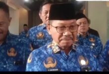 HORE KOTA TANGERANG JABLAY DAN MIRAS BEBAS OPRASI.