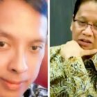 Pegawai Pajak Beraninya melayangkan surat minta berhentinya menteri menkue Purbaya.