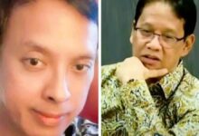 Pegawai Pajak Beraninya melayangkan surat minta berhentinya menteri menkue Purbaya.