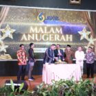 JMSI terus berkembang dan memperkuat perannya sebagai salah satu pilar demokrasi di Indonesia.