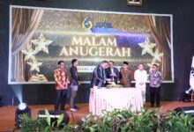 JMSI terus berkembang dan memperkuat perannya sebagai salah satu pilar demokrasi di Indonesia.