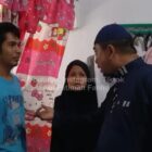  BEGITU MIRISNYA KEMISKINAN DI NEGERI KONOHA SAMPAI RAMBUT DIPOTONG DIJUAL UTK MAKAN.