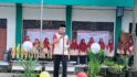 MAN 3 Magetan Merayakan Milad ke-29 dengan Semangat dan Komitmen.