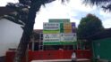 Kadis Disdik Kab Tangerang, akan coba panggil kepala sekolah tentang pungli.