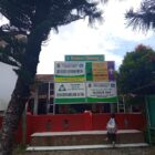 Kadis Disdik Kab Tangerang, akan coba panggil kepala sekolah tentang pungli.