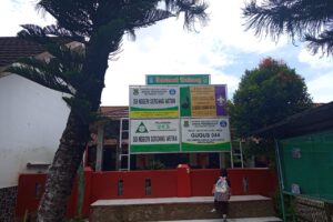 Kadis Disdik Kab Tangerang, akan coba panggil kepala sekolah tentang pungli.