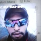 Pihak dibiktur minta pada aparat polisi agar tangkap oknum kolektor Kridivo.