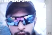 Pihak dibiktur minta pada aparat polisi agar tangkap oknum kolektor Kridivo.