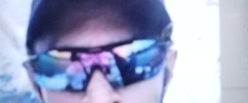 Pihak dibiktur minta pada aparat polisi agar tangkap oknum kolektor Kridivo.