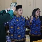 Para Pekerja : Bagai mana PPPK PW yang sudah 15 tahun bekerja di Pemerintah Daerah?