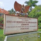 Sekolah Negeri Diduga Masih Tarik SPP, SMKN 1 Jenangan Terancam Dilaporkan.