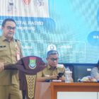 Mencegah terjadinya pelanggaran hukum di tingkat desa hingga tata kelola Pemerintah desa yang taat aturan.