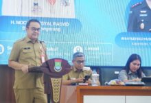 Mencegah terjadinya pelanggaran hukum di tingkat desa hingga tata kelola Pemerintah desa yang taat aturan.