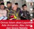 Waduh, diduga ijazah palsu, JK akan terseret juga.