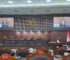 MK tolak ada perbedaan antara PNS dengan PPPK, karena melanggar aturan UUD 1945.
