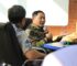 Kampus UNITOP dan Polytechnic Volunteer diharapkan sudah dapat mulai beroperasi paling lambat September atau Oktober 2026.