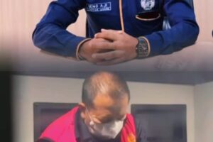 Demi Keadilan di Masyarakat, DPP KAMPUD Dukung Hakim Tolak Praperadilan Tersangka Arinal Djunaidi.