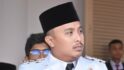 Laporan organisasi IKM di Mabes Polri belum ada penangkapan Abu Janda.