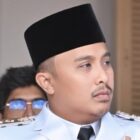 Laporan organisasi IKM di Mabes Polri belum ada penangkapan Abu Janda.