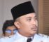 Laporan organisasi IKM di Mabes Polri belum ada penangkapan Abu Janda.
