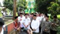 Melalui partisipasi dalam kegiatan 4th International Conference on Pesantren (ICOP) 2026.