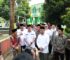 Melalui partisipasi dalam kegiatan 4th International Conference on Pesantren (ICOP) 2026.