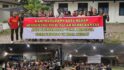 IMP Sumut Dukung Poldasu Tindak Tegas Pelaku Tindak Kriminal dan Premanisme.